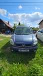 Renault Kangoo   1,2 benzyna 2003  faktura VAT