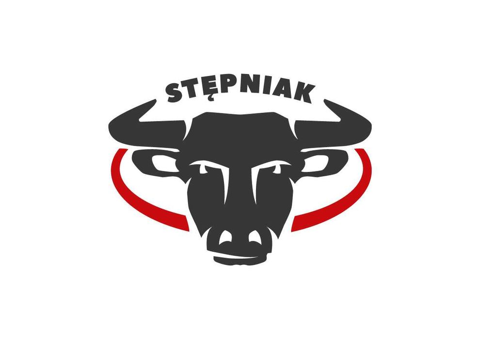 byk buhaj byki jałówki krowa mięsne Limousin Charolais Angus