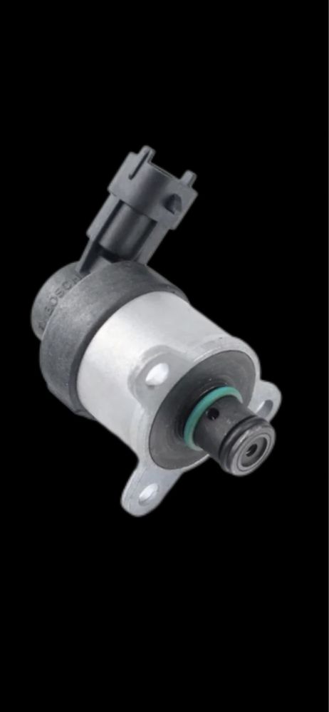 Клапан регулировки давления редукционный клапан ТНВД Fiat 0928400825