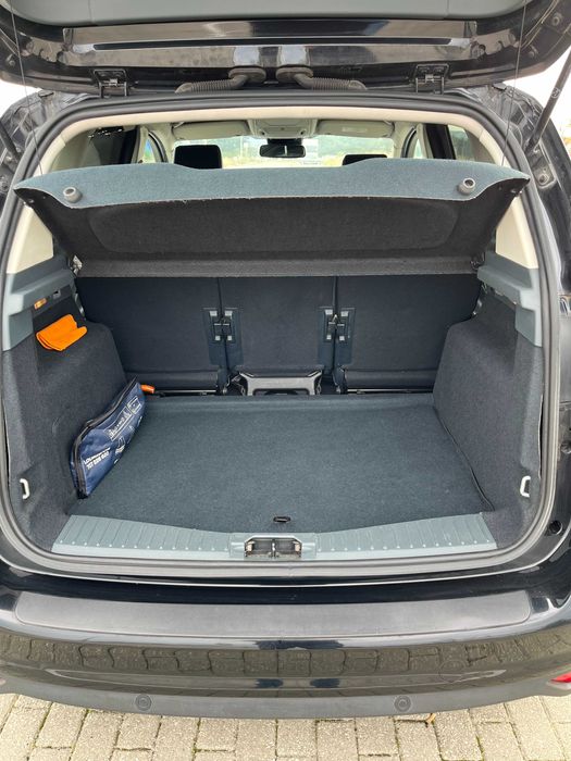 Ford C-Max 1.6 Tdci 115cv Titanium S/S