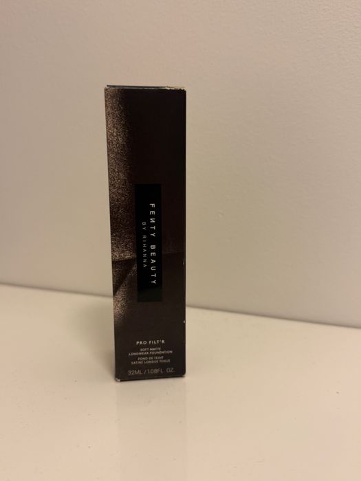 Podklad Fenty Beauty