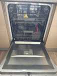 Zmywarka Amica DFM62D7TOQWD
