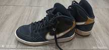 Nike buty nike buty
