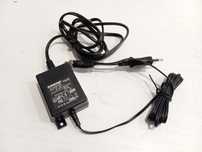 Zasilacz Shure PS43E 12V do Shure GLX-D