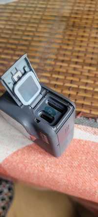 продам відеокамеру GoPro HERO 7 Silver