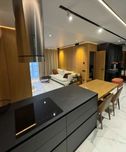 Продам 3х кімнатну квартиру ЖК Пʼятий Континент відова тераса Перемога