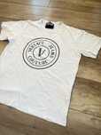 Koszulka  Versace jeans couture
