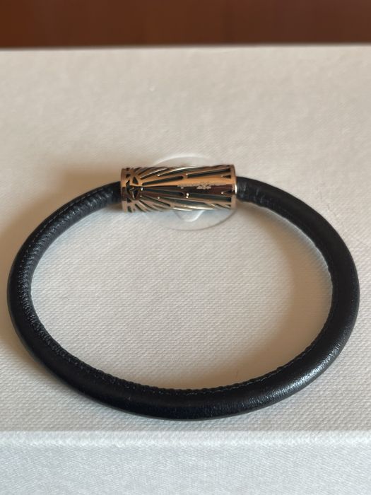 MONTBLANC Meisterstück Pulseira The Origin