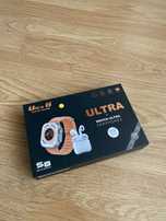 SmartWatch Ultra 8 + mini AirPods (Pack)