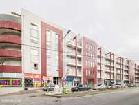 Apartamento T1 Renovado em Riba de Ave