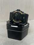 Casio G-Shock G8900