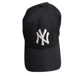 Czapka z Daszkiem New Era MLB New York Yankees