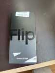 Smartfon Samsung Z4 flip