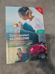Żyj i działaj bezpiecznie