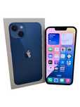 Telefon Apple iPhone 13 128GB