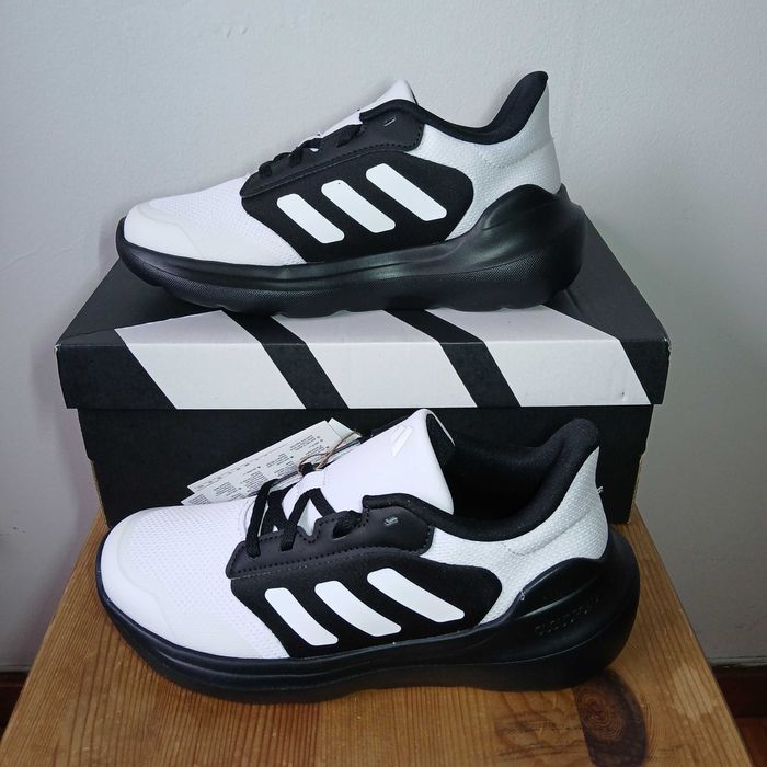 Adidas Tensaur Sport 36