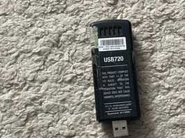 Модем Verizon wireless USB 720