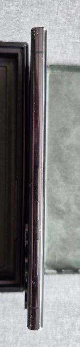 Samsung S23 Ultra 512gb