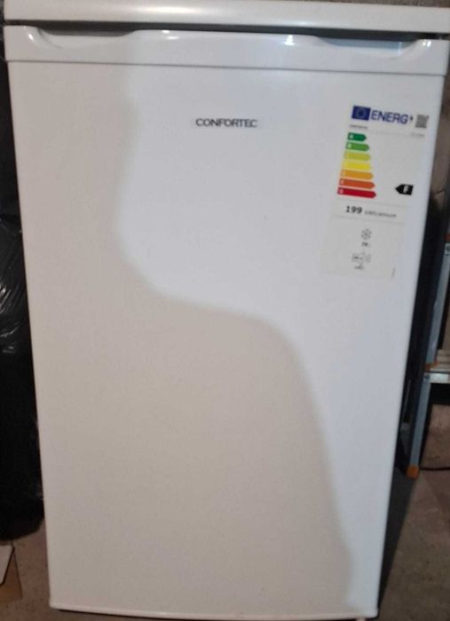 Mini-arca Congeladora