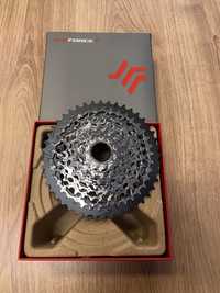 Kaseta Sram Dorce XPLR XDR nowa gwarancja 10-44