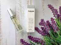 Кератиновый спрей блеск для волос Luxliss Keratin Protecting Shine 50