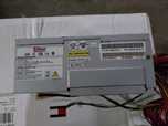 Fontes PC Aopen, Asus, Delta e Shuttle