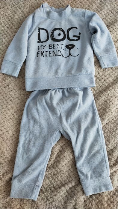 Костюми розмір 80