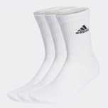 Носки adidas оригінал