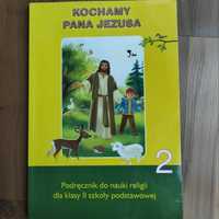 Podręcznik do religii