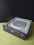 CD/DVD ROM LG gh22ns30