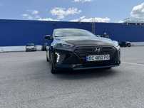 Оренда авто. Авто в таксі.. Машина в оренду. Авто в оренду. Hyundai