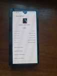 Samsung s22 ultra sm-s908u1