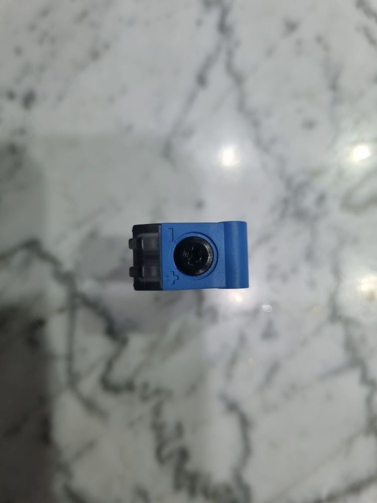 Sensor Sick GTB6