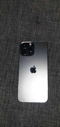 Sprzedam IPhone 13 Pro Max 128GB