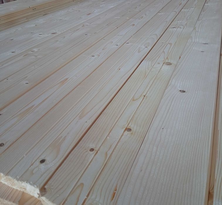 Підлогова дошка сосна,смерека,модрина
