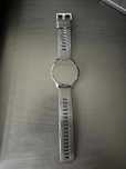 Smartwatch XIAOMI Watch S1 Active Czarny