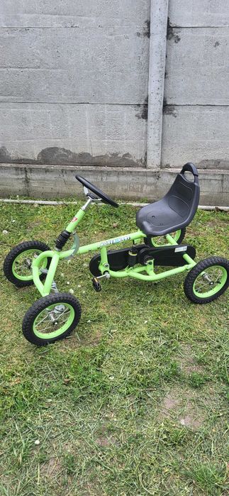 Продам  велокарт