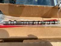 Cams Tomei Lancer evolution 8