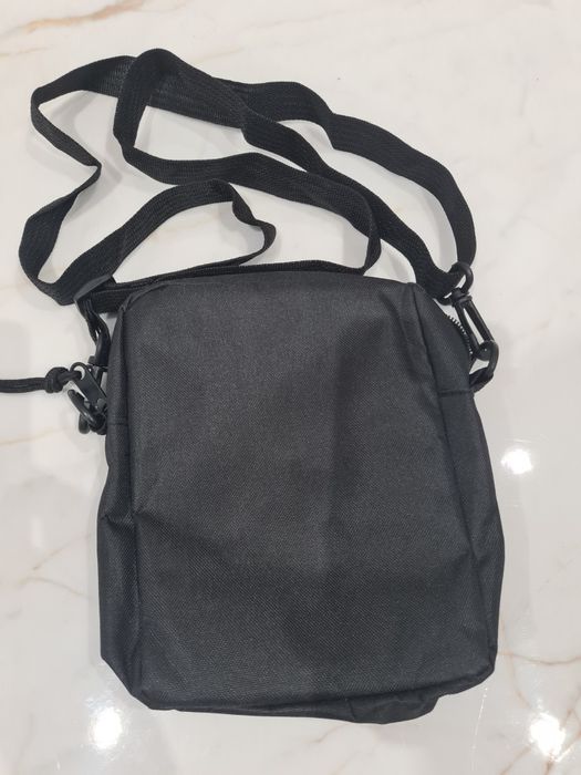 Барсетка чоловіча маленька