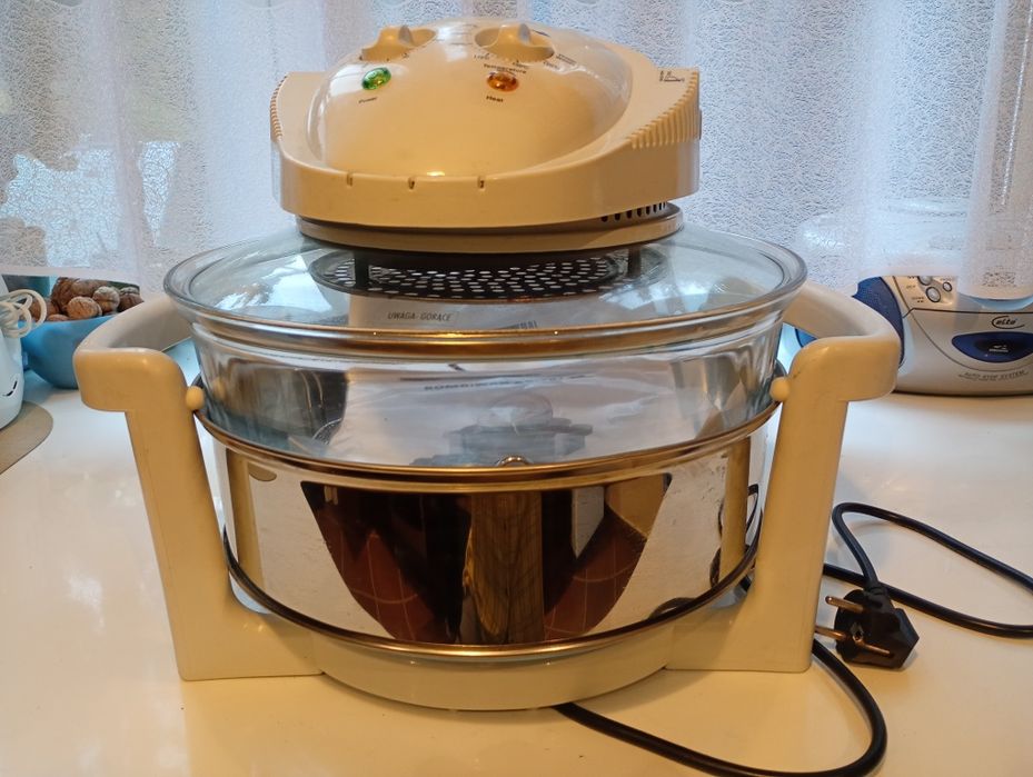 Kombiwar Ax-767M *OPTIMA*