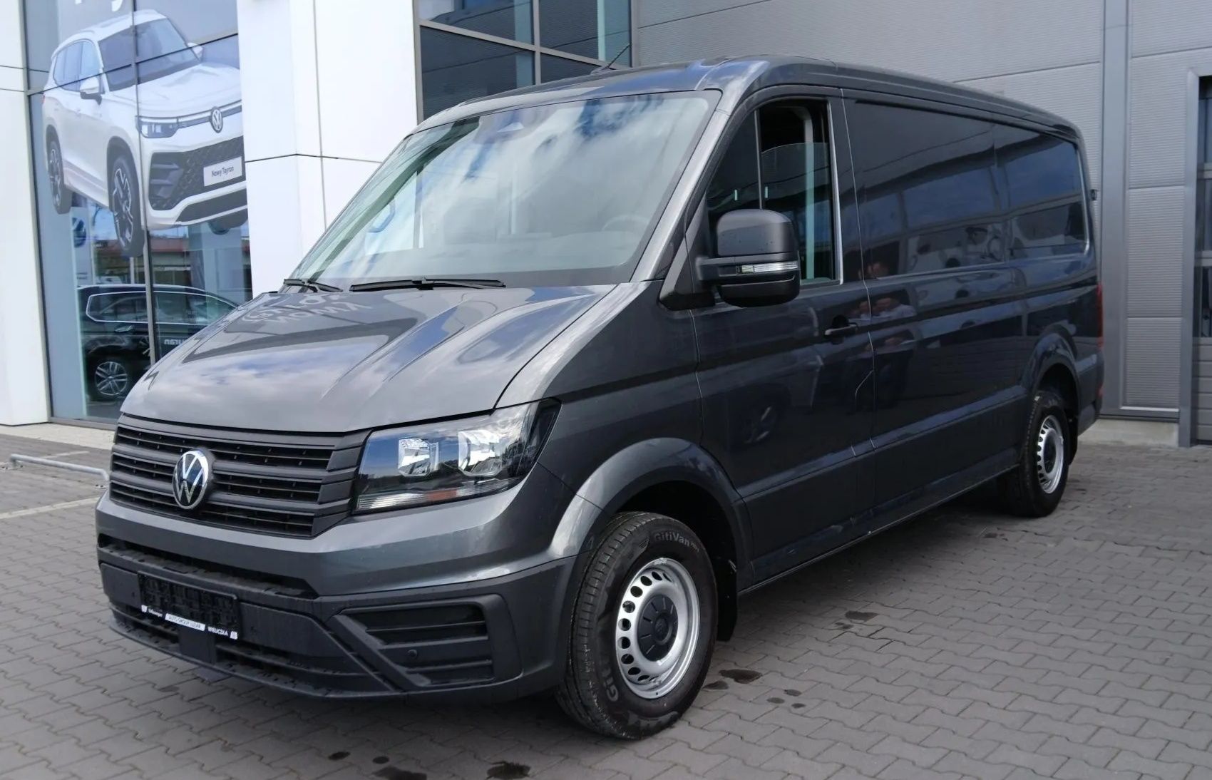 Leasing fla FIRM bez BIK I KRD