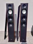 kolumny podlogowe Paradigm monitor 9v7 9 v7