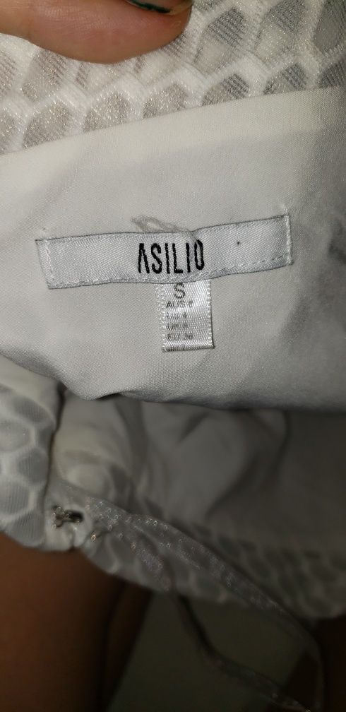 Сукня Asilio.  Розмір S