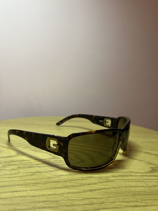 Окуляри Gucci 1583/S.