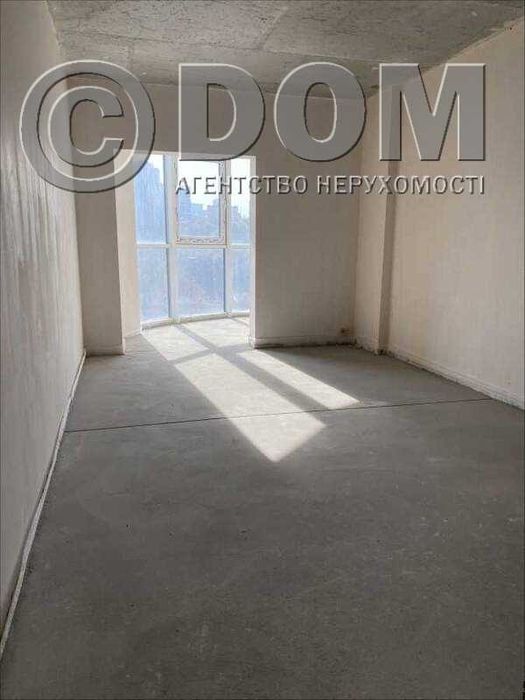 Продаж квартири  Подол ЖК Поділ Плаза вул Глибочицька 73