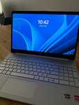 Laptop HP 15s-eq