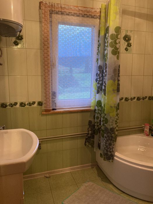 Відпочинок в Карпатах. Окремий котедж "Для двох"