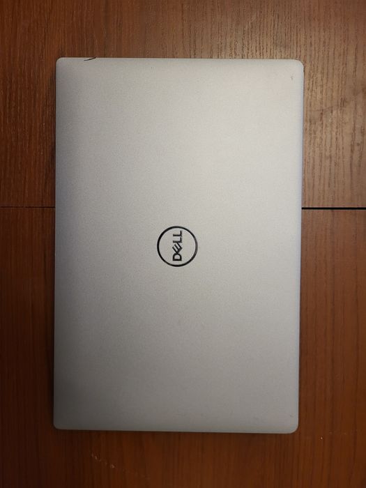 Ноутбук Dell Latitude 5420 Intel Core i5-1145G7 RAM 16 Gb Win 11 Pro