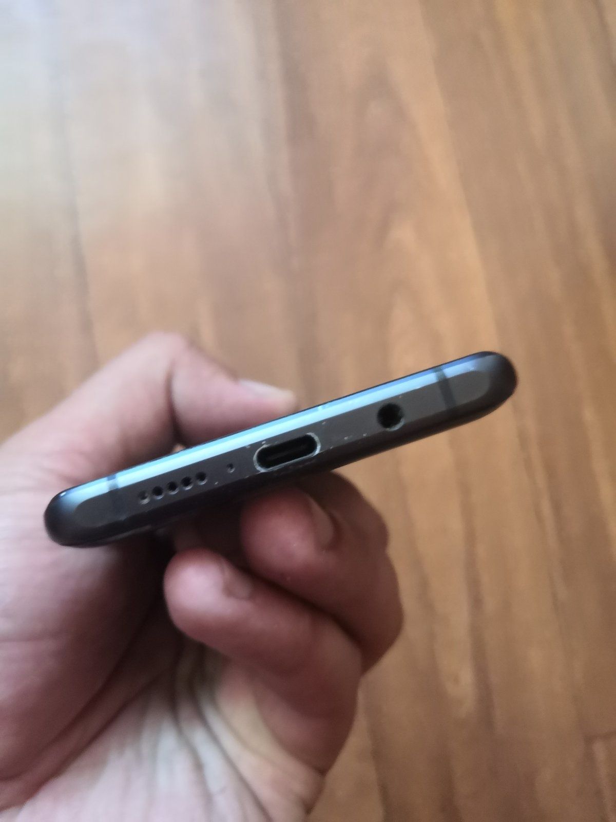 Xiaomi mi note 10 lite