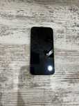 iPhone 15 Pro 256 iCloud